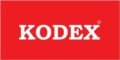 Kodex Led